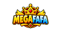 situs judi slot online terlengkap dan terpercaya